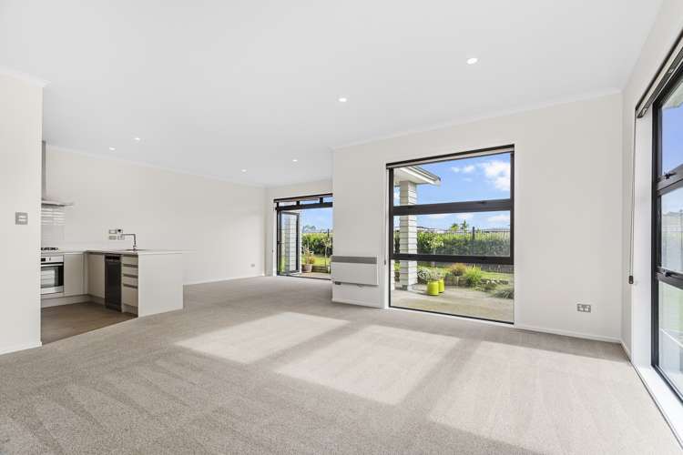 24 Ara Kakara Avenue Huapai_6