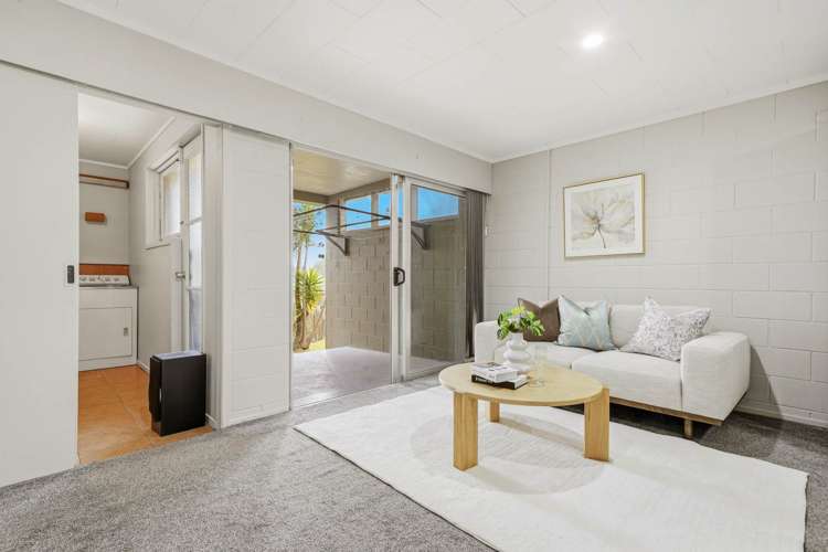 2/100 Aberdeen Road Campbells Bay_18