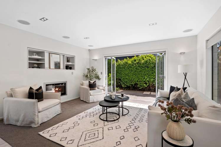 29 Kinloch Street Saint Albans_5