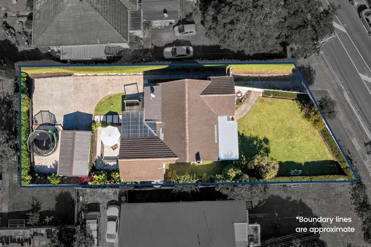 125 Owairaka Avenue Mt Albert_19