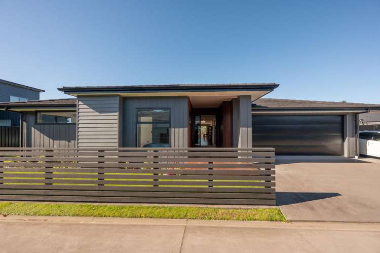 10 Erlam Place Westbrook_24