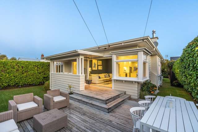 54 Miller Street Point Chevalier_3