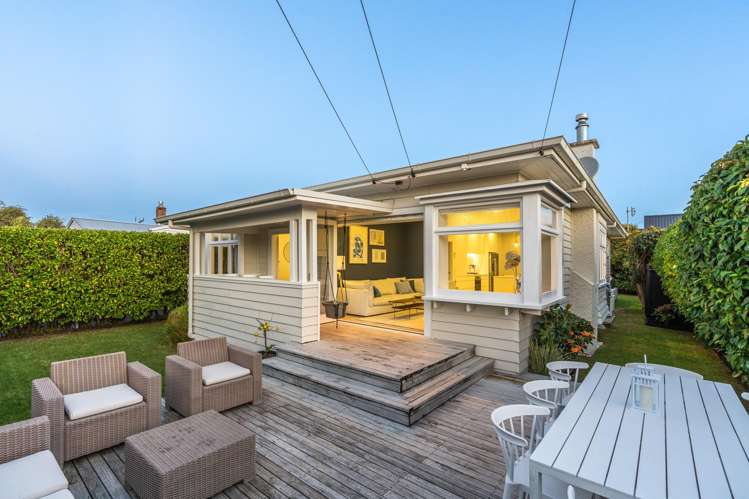 54 Miller Street Point Chevalier_2