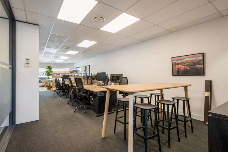 38 Helwick Street Wanaka_9