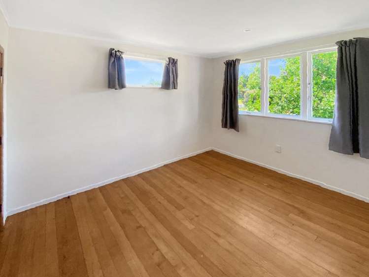 84A Clyde Street 11139_3
