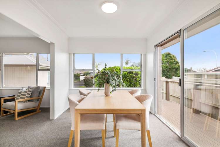 40 Wellington Street Pukekohe_8