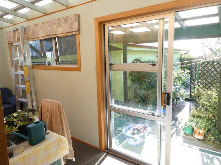 10 Stewart Street Waimangaroa_11