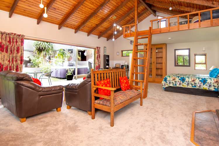 88 Engles Road Shannon_22