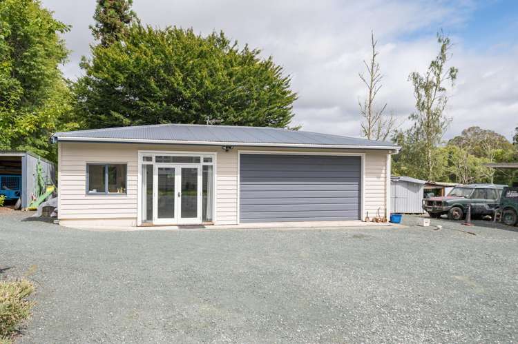 1226 Moutere Highway Upper Moutere_2