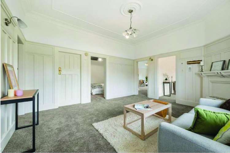 101 Windermere Road 1505_4