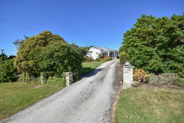15 Mount Street Waikouaiti_14
