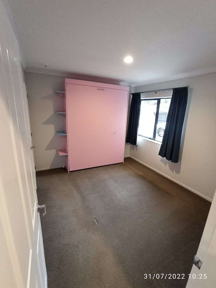 4 Boleyn Close Kingsley Heights_11