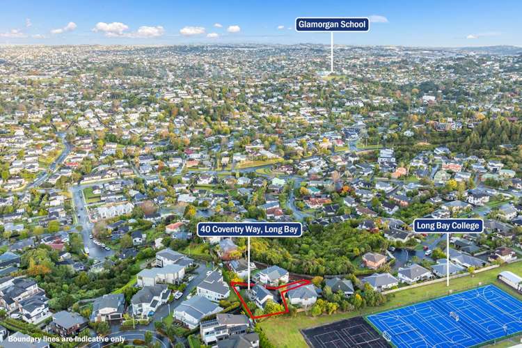 40 Coventry Way Long Bay_30