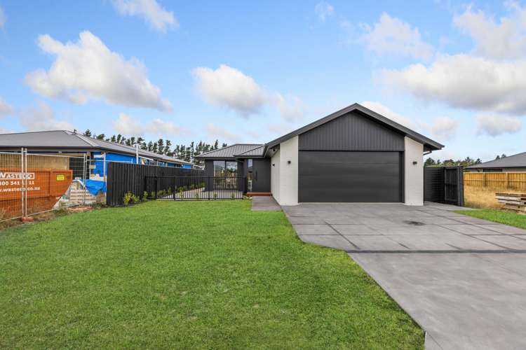 45 Greig Crescent Amberley_17