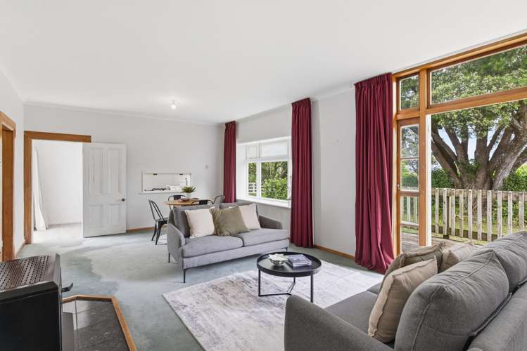 225 Kuku Beach Road Manakau_14