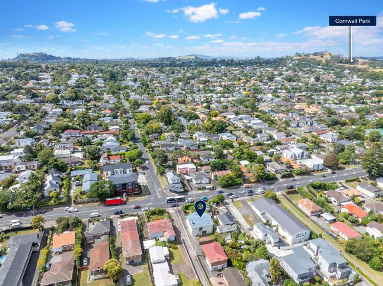 581a Mount Albert Road Royal Oak_18