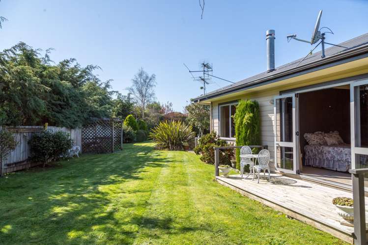 5 Awhina Drive Greytown_16