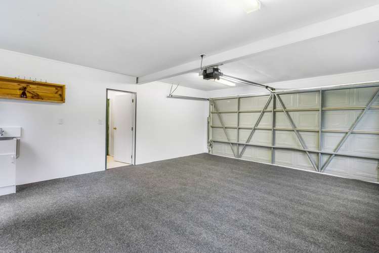 51b Vincent Street Howick_11