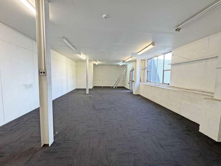 Address withheld East Tamaki_8