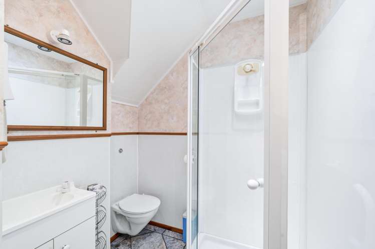 34 West Street Hawthorndale_21