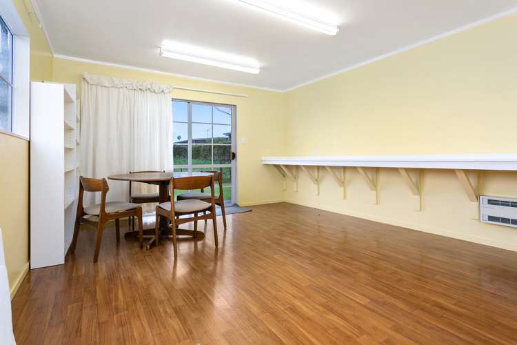 71 Centennial Avenue Te Aroha_22