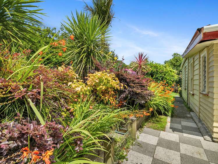 32 Smith Road Matakana_16