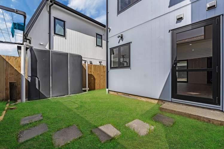 7B Surrey Street Manurewa_14