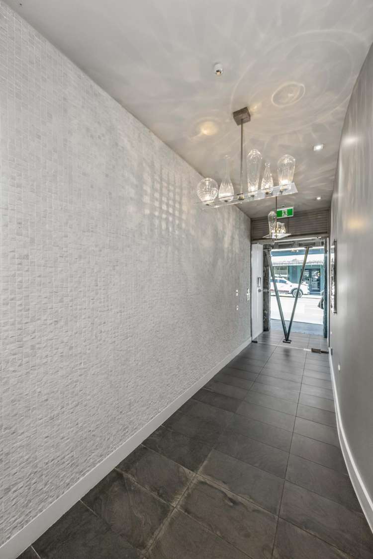 Suite 3A/112 Parnell Road Parnell_8