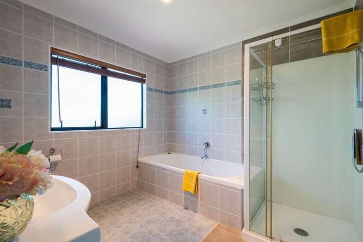 6/102 Greenhithe Road Greenhithe_15