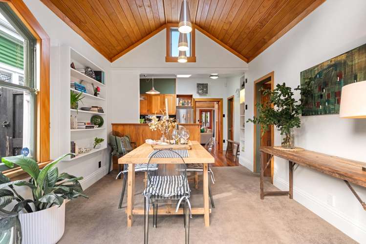 10 Ferry Street Seatoun_11