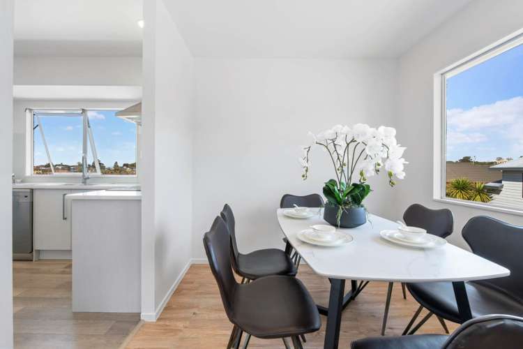 2/57 Centorian Drive Windsor Park_10