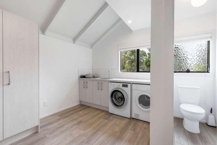 117 Paremoremo Road Lucas Heights_11