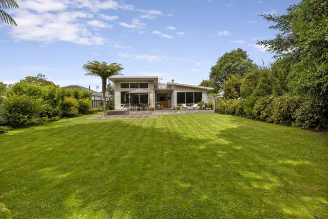 10 Olivia Street Stratford_2