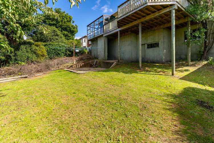 95 Oakwood Avenue Maryhill_16