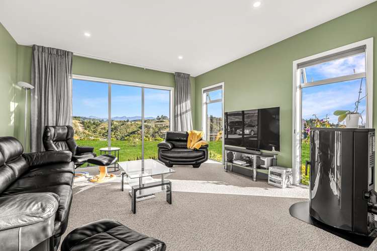 253 Stringer Road Redwood Valley_12