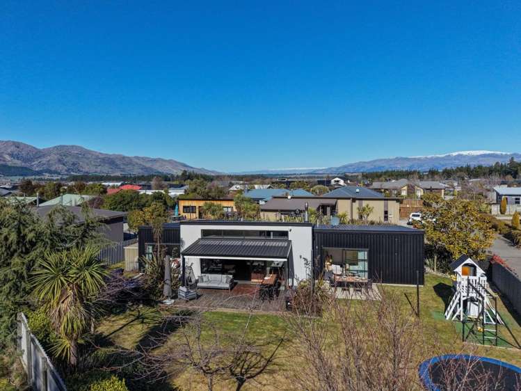 21 Hewson Crescent Lake Hawea_25
