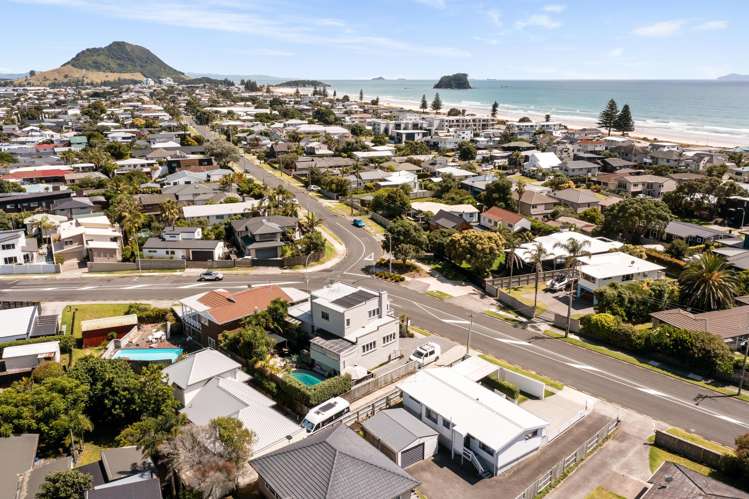 22a Tweed Street Mount Maunganui_22