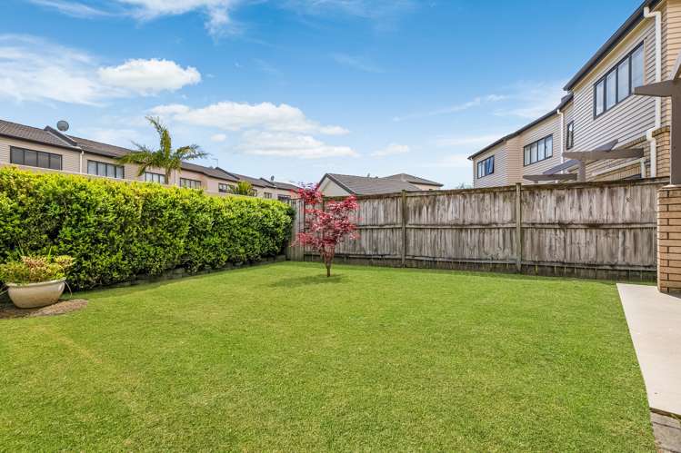 25 Skip Lane East Tamaki_5