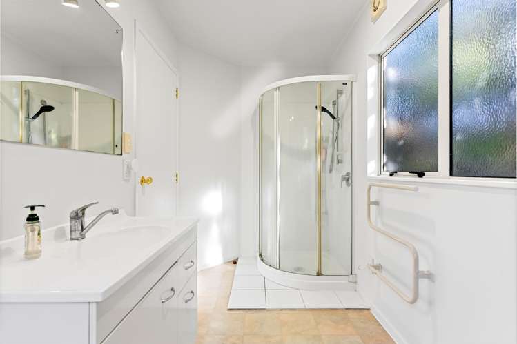 2/32 Church Street Northcote Point_18