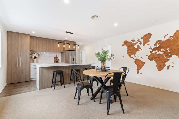 47 Peterley Road Lower Shotover_9