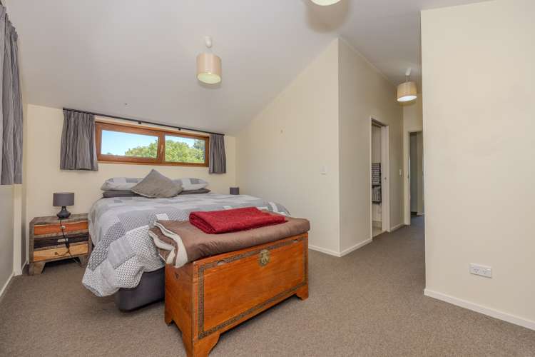 812 Kane Road Hawea Flat_31