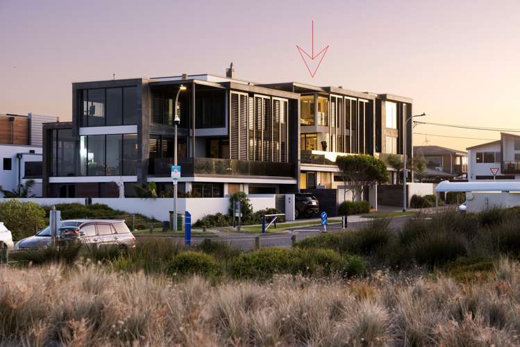 2/415 Oceanbeach Road Mount Maunganui_27