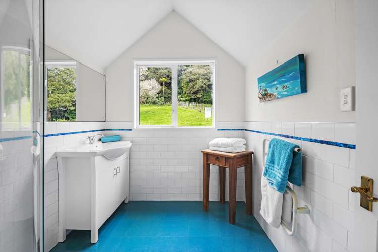 187 Kimptons Road Brookby_12