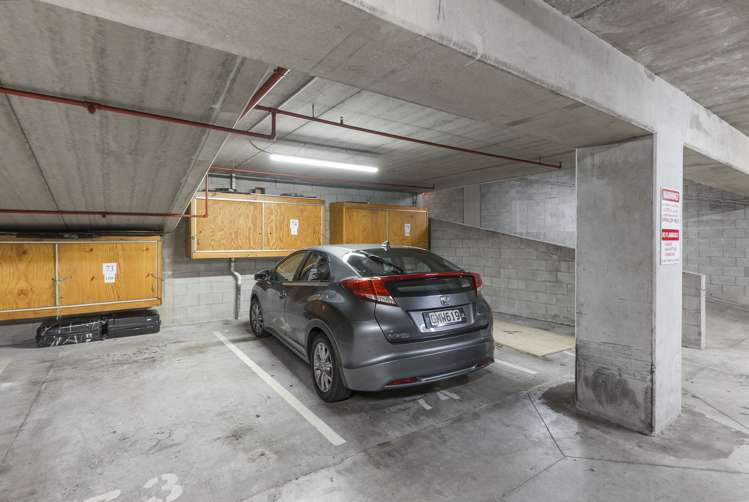 8e/1 Emily Place Auckland Central_16