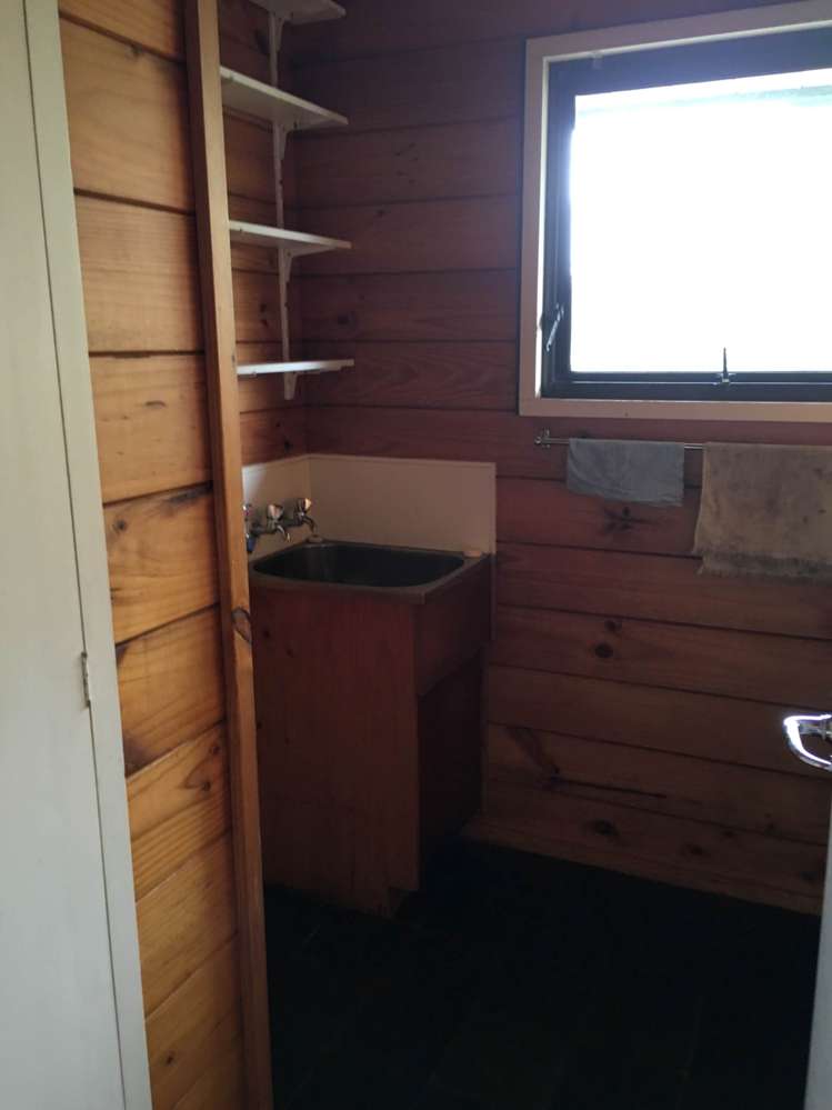 3 Tington Avenue Wattle Downs_6