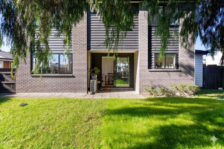 58A McKenzie Road Mangere Bridge_11