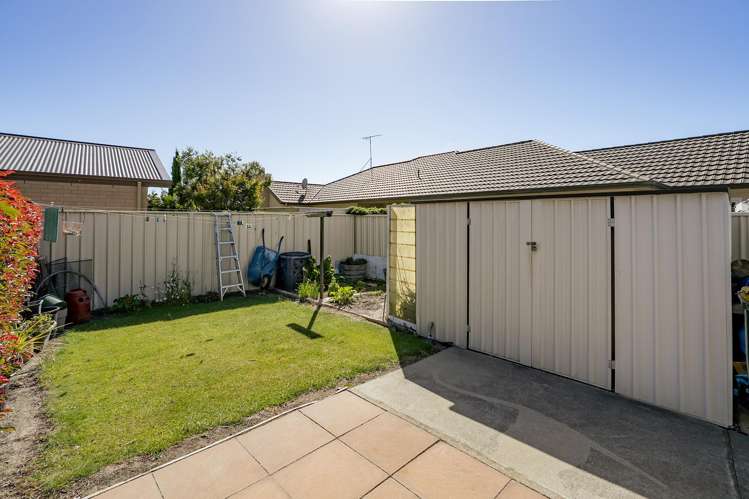 13 Matthews Crescent Cromwell_22