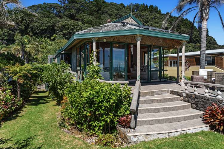 125 Pohutukawa Avenue Ohope_44