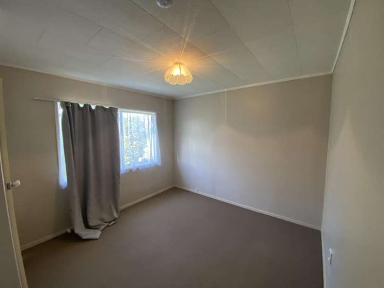 2/58 Primrose Street 1067_4
