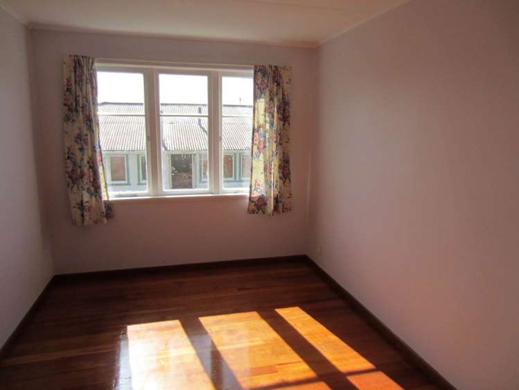 22 Roseville Street New Windsor_9